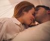 Pulsing Pleasure a 248 LEU