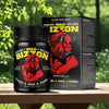 Bizzon Full