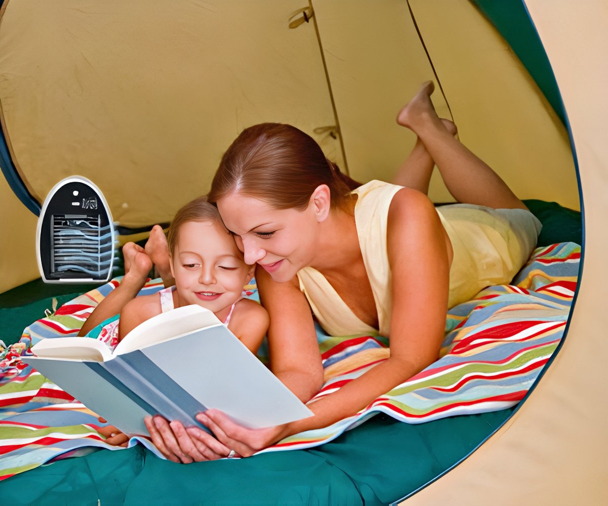 Fast Cooler Pro a 39,99€