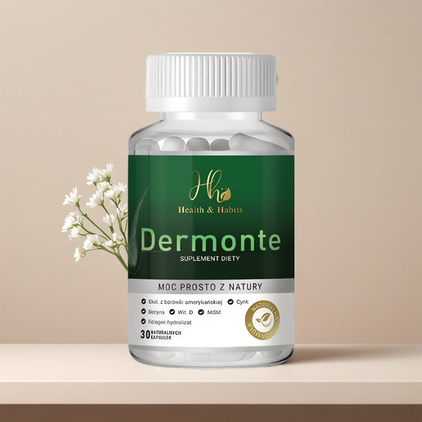 DERMONTE ( PRICE)