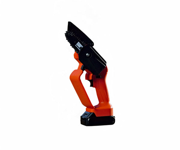Minichain Saw a 386 PLN