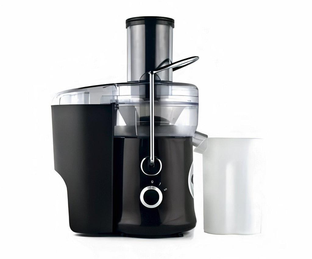 Self Cleaning Juicer a 59,99€