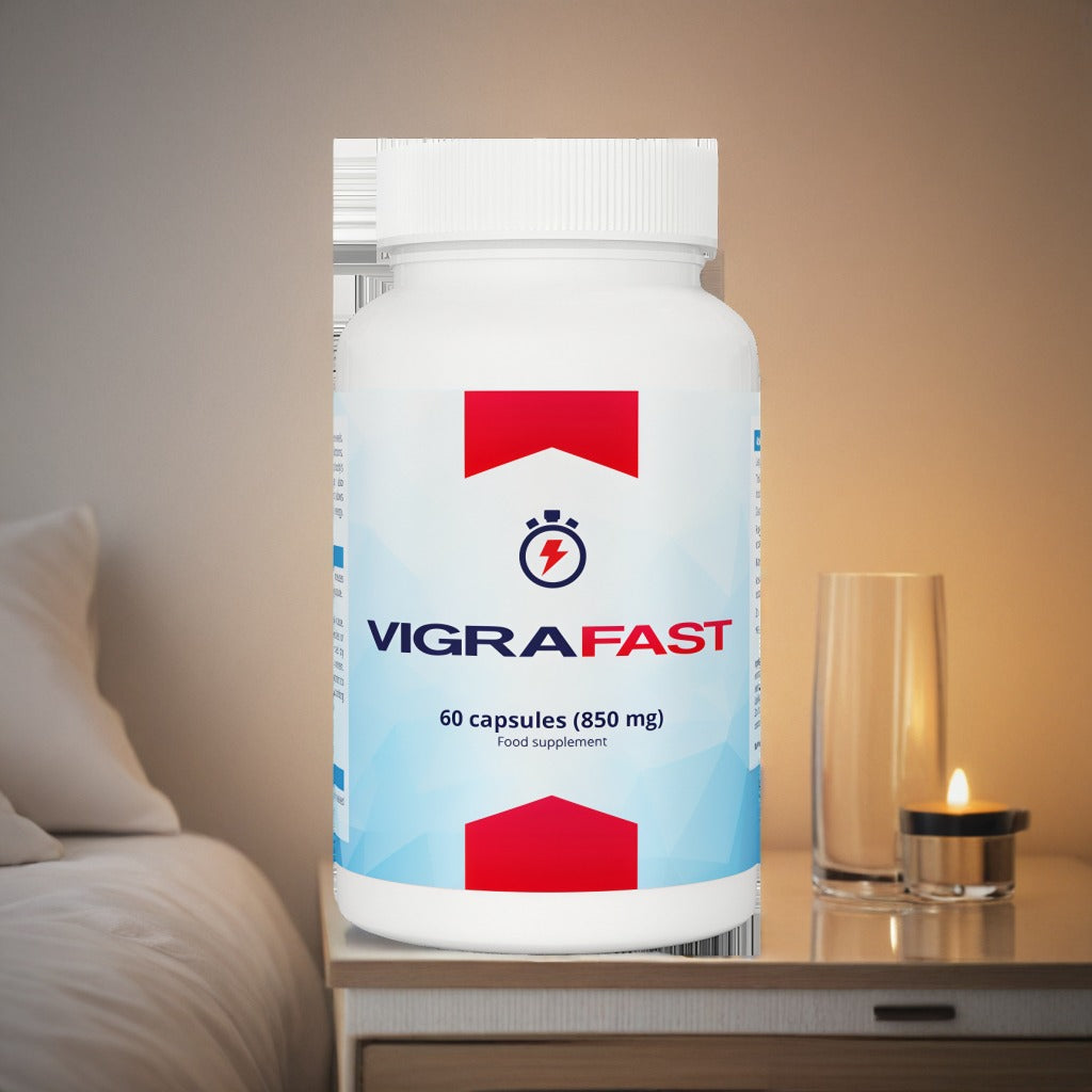 VigraFast