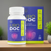 Urodoc Full