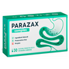 Parazax