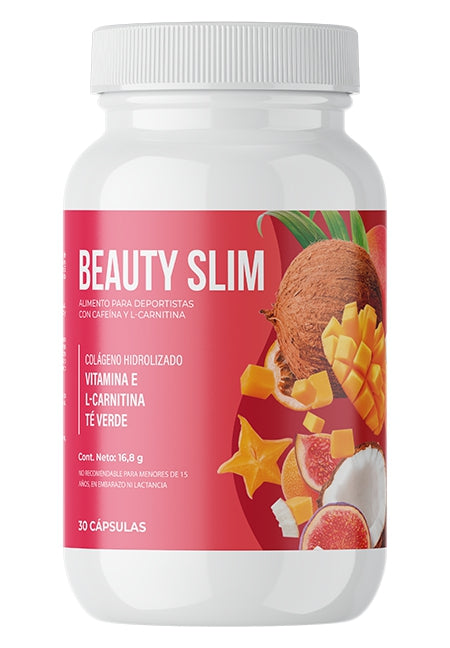 Beauty Slim