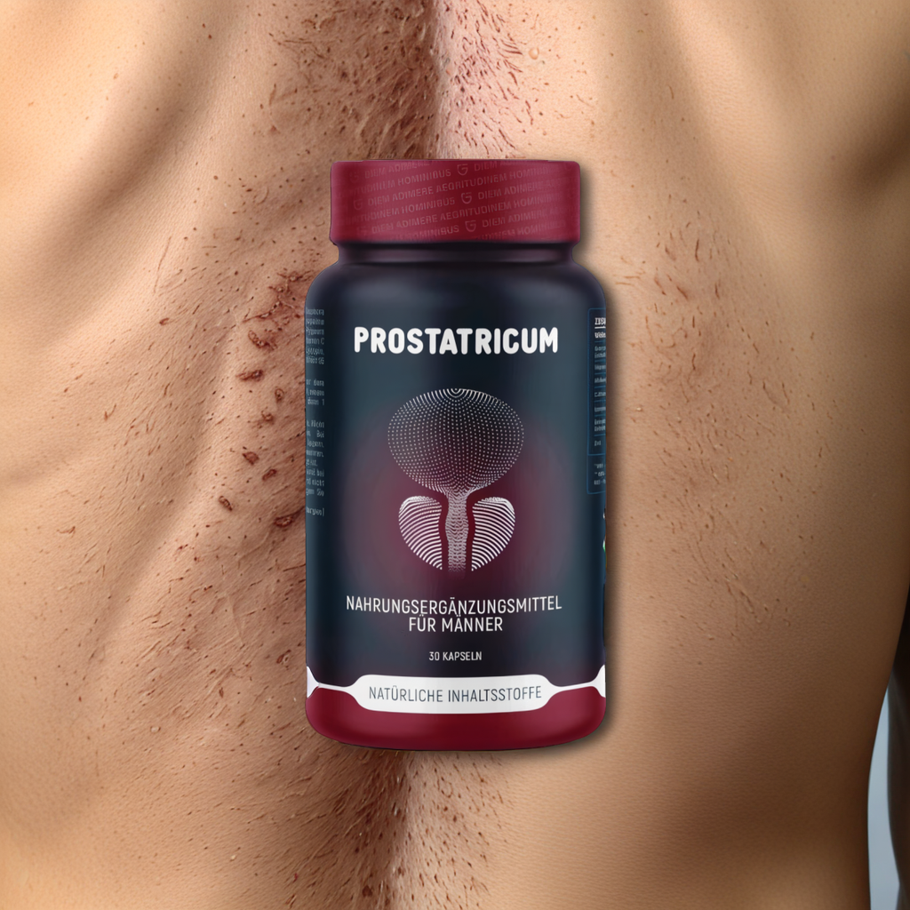 Prostatricum