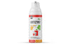 ArtiZynt LOW  29€