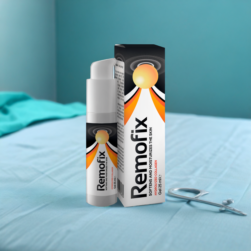 Remofix