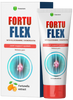 Fortuflex