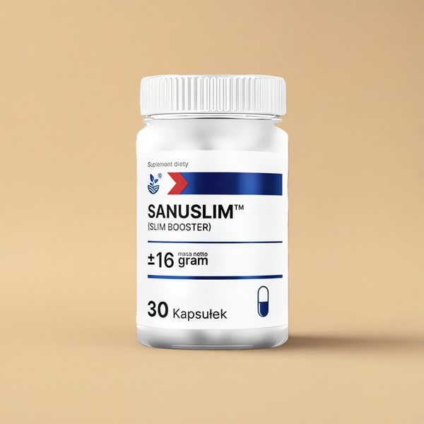 SANUSLIM 99ZL