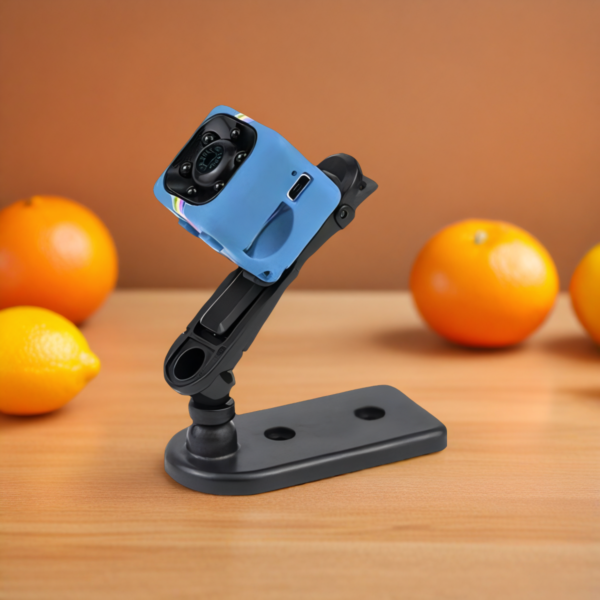 SQ11 CAMERA