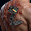 Sq11