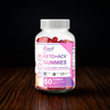 Summer Keto + ACV Gummies