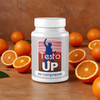 TestoUP