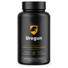 Urogun