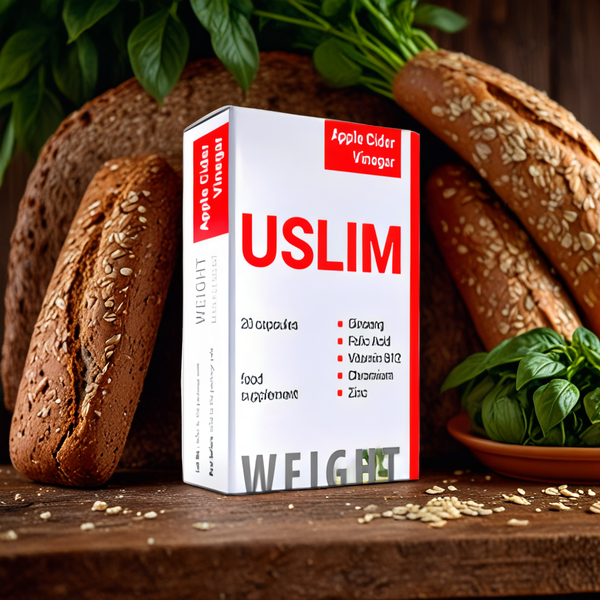 Uslim