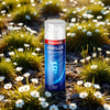 Varilux Premium
