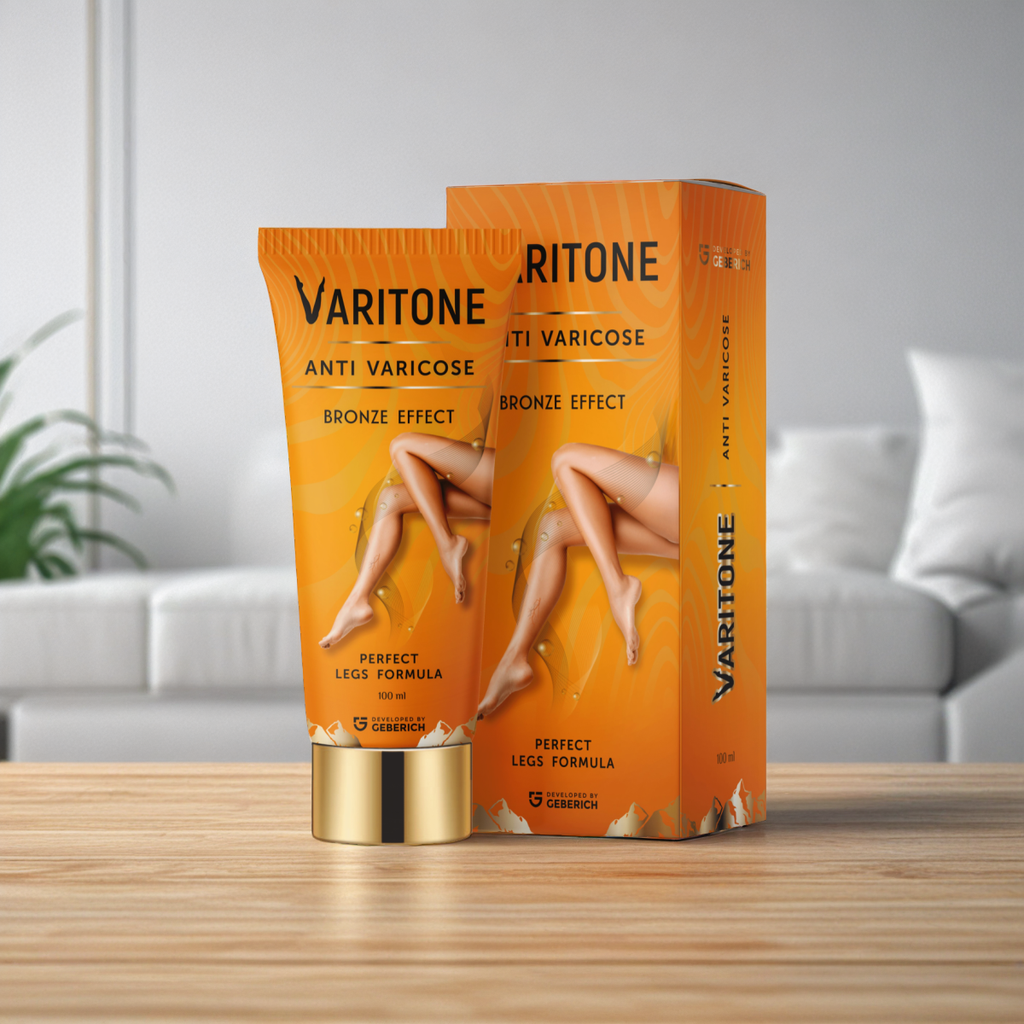Varitone