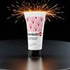 VENICOLD GEL