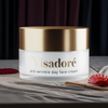 Visadore