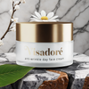Visadore