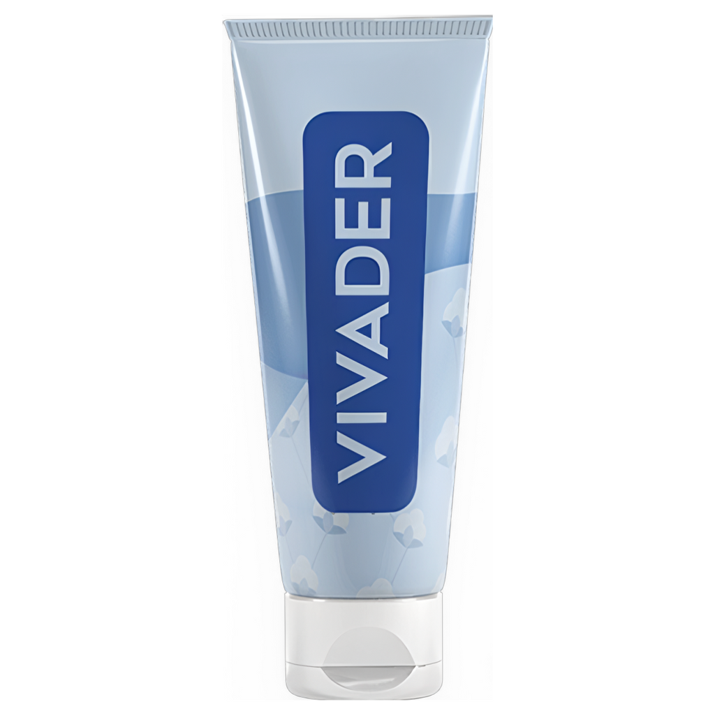 Vivader