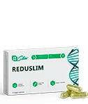 Reduslim EU