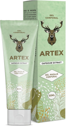 ARTEX Varicose
