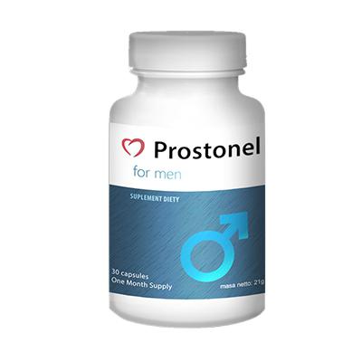 PROSTONEL