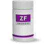 Immuno 32