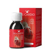 RECARDIO