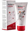 Motion Energy