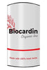 Biocardin