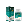 Keto Diet