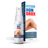 Hondrox