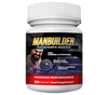 ManBuilder