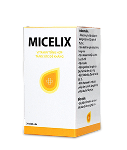 Micelix