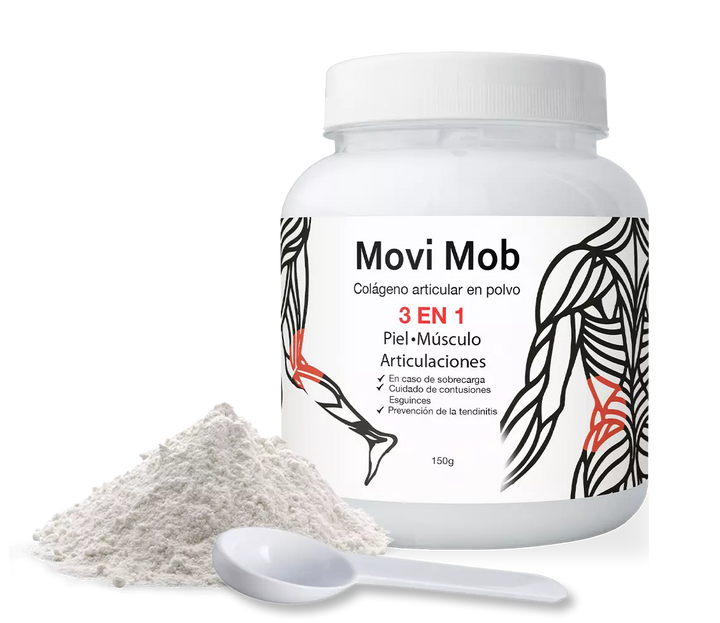 Movi mob