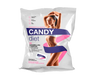 Candy Diet