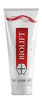 Biolift