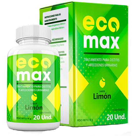 Ecomax