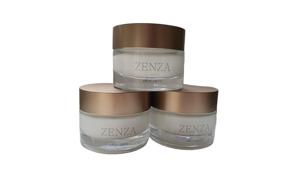 Zenza