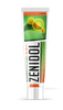 Zenidol